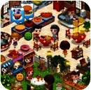 咖啡园厨房天地 官方版 V2.3.16