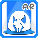 初音扩展现实相机 V2.9.3 beta