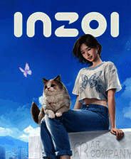 《inZOI》芝加哥公牛队背心MOD