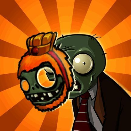 植物大战僵尸黑西游版 免费版 V1.0.1