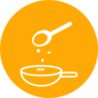 多多学做菜 安卓版 V1.0.0