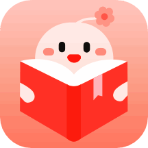 豆花阅读 最新免费版 V10.18.0