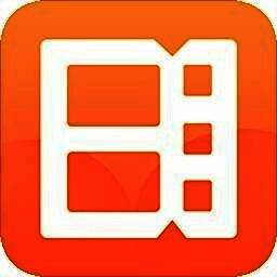 八一影院 怀旧版 V11.1.0