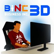 创业公司模拟器 最新版 V2.2.0