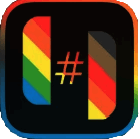 Ryubing模拟器 V67eac44f6