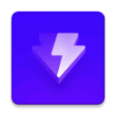 奇迹盒子 apk正版 V1.0.0.0.5