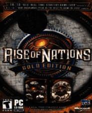 《国家的崛起：扩展版》中文版