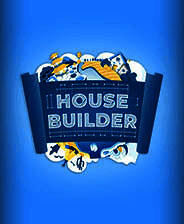 《房屋建筑商》 v20250409升级档+未加密补丁[TENOKE]