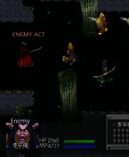 《遗忘的传说：诸神的游戏》简体中文免安装版