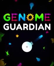 《基因守护者》 v7.0.0升级档+未加密补丁[TENOKE]