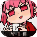 Vie浏览器 安卓平台浏览器 V4.4.3