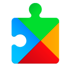 谷歌框架三件套 最新版本下载 V8.5.37.W-all [0] [PR] 177498670