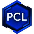 我的世界pcl2启动器 2025官方正版 Vrelease-0.3