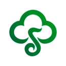 九酷音乐盒 免费版 V1.1.3