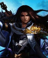 《斗破苍穹》电脑版