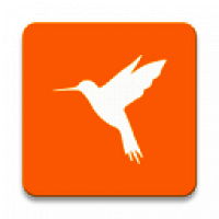 小黄鸟抓包 官方版 Vrelease-0.3