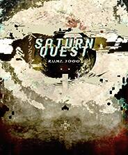 《土星探索：R.U.N.E.3000》英文免安装版