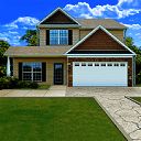 房产达人 官方最新版本下载 V0.988