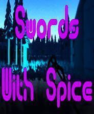 《剑与香料》英文免安装版