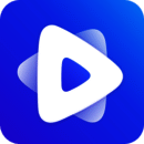 恒星影视 老版本 V1.7