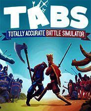 《全面战争模拟器》免安装中文版