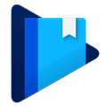 谷歌图书 官方正版 V2022.10.3.0.0