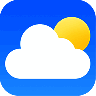 神准天气 红包版 V1.0.0