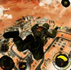 现代反FPS生存 V2.6