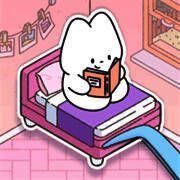 我的贴纸屋 官方版 V1.0.2