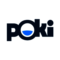 poki小游戏 2025版免费秒玩 V1.0