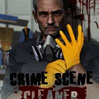 犯罪现场清洁工 中文版下载最新版 V0.7.5