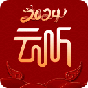 云听 app旧版本 V7.3.2