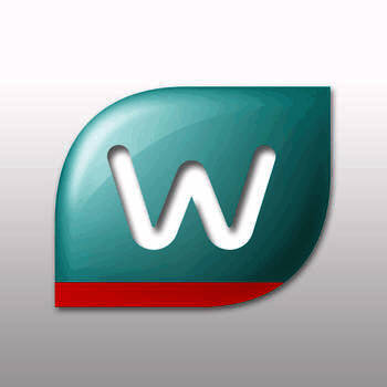 屈臣氏中国 V7.7