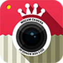 美咖相机 最新版 V3.5.0