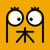 闲看视频 V1.3.0.1