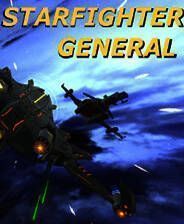 《星际战士将军》英文免安装版