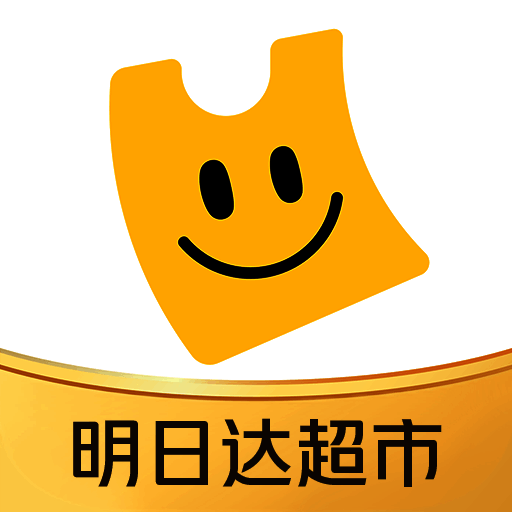 美团优选 下载安装桌面版 V6.62.145