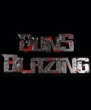 《枪林弹雨》英文免安装版