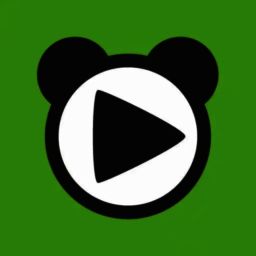 熊猫短剧 在线观看免费下载 V2.2.4