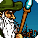 环形帝国 手机版 V1.0