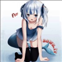 嗷呜动漫 官网网页版 V3.0.4