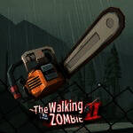 行尸2 全部武器解锁版 V3.6.11