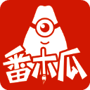 番木瓜 漫画免费看安卓版 V1.0