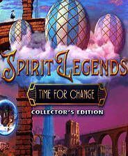 《神鬼传奇3：变革时代》英文免安装版