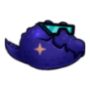 植物大战僵尸星座版 2025最新版 V1.0