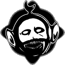 逃离森林 手机中文版 V4.1.0