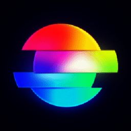 繁花相机 免费版 V8.8.5