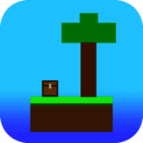 天空土地工艺 安卓版 V5.7