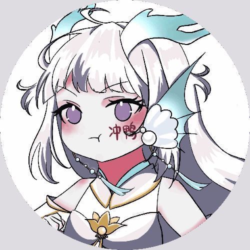 南风插件 官方安卓版 V3.4