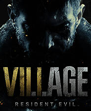 《生化危机8：村庄》电脑版